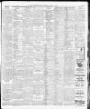 Yorkshire Post and Leeds Intelligencer Monday 02 April 1923 Page 11