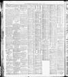 Yorkshire Post and Leeds Intelligencer Monday 02 April 1923 Page 12