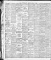 Yorkshire Post and Leeds Intelligencer Thursday 12 April 1923 Page 2