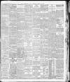Yorkshire Post and Leeds Intelligencer Thursday 12 April 1923 Page 3