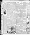 Yorkshire Post and Leeds Intelligencer Thursday 12 April 1923 Page 4