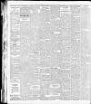 Yorkshire Post and Leeds Intelligencer Thursday 12 April 1923 Page 6