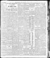 Yorkshire Post and Leeds Intelligencer Thursday 12 April 1923 Page 7