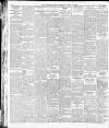 Yorkshire Post and Leeds Intelligencer Thursday 12 April 1923 Page 8