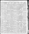 Yorkshire Post and Leeds Intelligencer Thursday 12 April 1923 Page 9