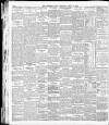 Yorkshire Post and Leeds Intelligencer Thursday 12 April 1923 Page 10