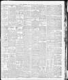 Yorkshire Post and Leeds Intelligencer Thursday 12 April 1923 Page 11