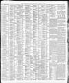 Yorkshire Post and Leeds Intelligencer Thursday 12 April 1923 Page 13