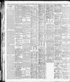 Yorkshire Post and Leeds Intelligencer Thursday 12 April 1923 Page 14