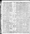 Yorkshire Post and Leeds Intelligencer Monday 16 April 1923 Page 2
