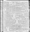 Yorkshire Post and Leeds Intelligencer Monday 16 April 1923 Page 3