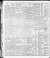 Yorkshire Post and Leeds Intelligencer Monday 16 April 1923 Page 4