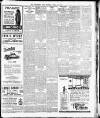 Yorkshire Post and Leeds Intelligencer Monday 16 April 1923 Page 5