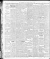 Yorkshire Post and Leeds Intelligencer Monday 16 April 1923 Page 6