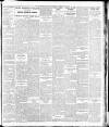 Yorkshire Post and Leeds Intelligencer Monday 16 April 1923 Page 7