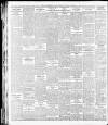 Yorkshire Post and Leeds Intelligencer Monday 16 April 1923 Page 8
