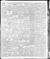 Yorkshire Post and Leeds Intelligencer Monday 16 April 1923 Page 9