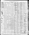Yorkshire Post and Leeds Intelligencer Monday 16 April 1923 Page 11