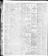 Yorkshire Post and Leeds Intelligencer Tuesday 17 April 1923 Page 2