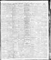 Yorkshire Post and Leeds Intelligencer Tuesday 17 April 1923 Page 3
