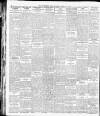 Yorkshire Post and Leeds Intelligencer Tuesday 17 April 1923 Page 9