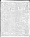 Yorkshire Post and Leeds Intelligencer Tuesday 17 April 1923 Page 10