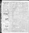 Yorkshire Post and Leeds Intelligencer Tuesday 17 April 1923 Page 11