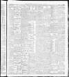 Yorkshire Post and Leeds Intelligencer Tuesday 17 April 1923 Page 12