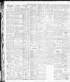 Yorkshire Post and Leeds Intelligencer Tuesday 17 April 1923 Page 15