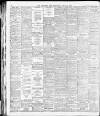 Yorkshire Post and Leeds Intelligencer Wednesday 18 April 1923 Page 2
