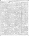 Yorkshire Post and Leeds Intelligencer Wednesday 18 April 1923 Page 3