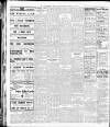 Yorkshire Post and Leeds Intelligencer Wednesday 18 April 1923 Page 4