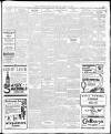 Yorkshire Post and Leeds Intelligencer Wednesday 18 April 1923 Page 5