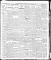 Yorkshire Post and Leeds Intelligencer Wednesday 18 April 1923 Page 7