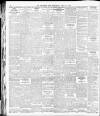 Yorkshire Post and Leeds Intelligencer Wednesday 18 April 1923 Page 8