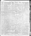 Yorkshire Post and Leeds Intelligencer Wednesday 18 April 1923 Page 9