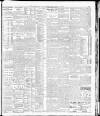 Yorkshire Post and Leeds Intelligencer Wednesday 18 April 1923 Page 11
