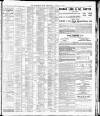 Yorkshire Post and Leeds Intelligencer Wednesday 18 April 1923 Page 13