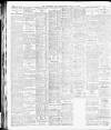 Yorkshire Post and Leeds Intelligencer Wednesday 18 April 1923 Page 14
