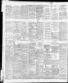 Yorkshire Post and Leeds Intelligencer Tuesday 01 May 1923 Page 2