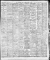 Yorkshire Post and Leeds Intelligencer Tuesday 01 May 1923 Page 3