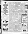 Yorkshire Post and Leeds Intelligencer Tuesday 01 May 1923 Page 4