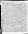 Yorkshire Post and Leeds Intelligencer Tuesday 01 May 1923 Page 6