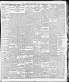 Yorkshire Post and Leeds Intelligencer Tuesday 01 May 1923 Page 7