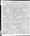 Yorkshire Post and Leeds Intelligencer Tuesday 01 May 1923 Page 8