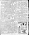 Yorkshire Post and Leeds Intelligencer Tuesday 01 May 1923 Page 9