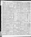 Yorkshire Post and Leeds Intelligencer Tuesday 01 May 1923 Page 10