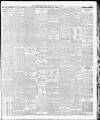 Yorkshire Post and Leeds Intelligencer Tuesday 01 May 1923 Page 11