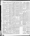 Yorkshire Post and Leeds Intelligencer Tuesday 01 May 1923 Page 14