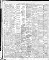 Yorkshire Post and Leeds Intelligencer Wednesday 02 May 1923 Page 2